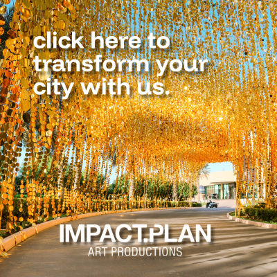 Impact Plan Left Banner Ad