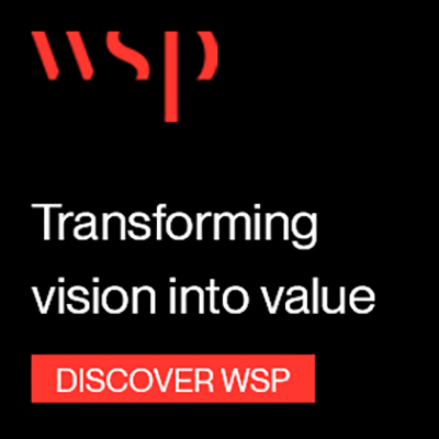 WSP Left Banner Ad