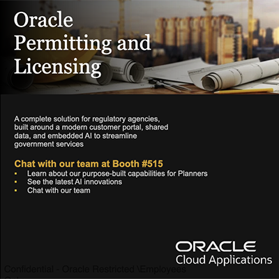 Oracle Left Banner Ad