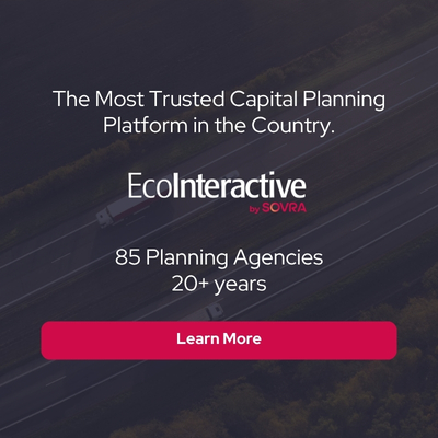 Ecointeractive by SOVRA