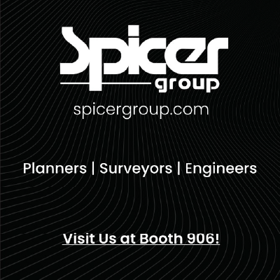 Spicer Group Left Banner Ad