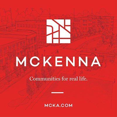 McKenna Left Banner Ad