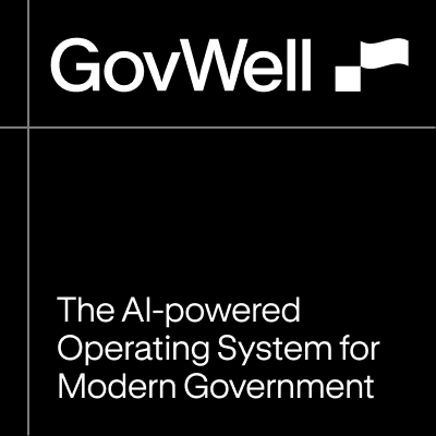 GovWell Left Banner Ad