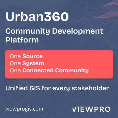 Viewpro Left Banner Ad