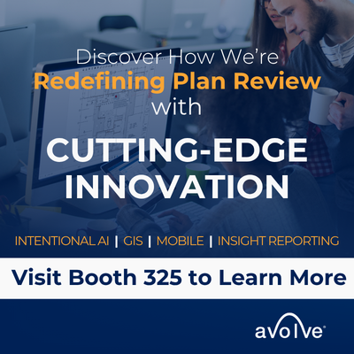 Avolve Left Banner Ad