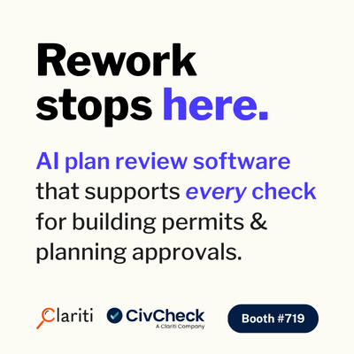 Clariti Left Banner Ad