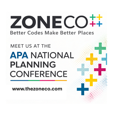 Zone Co Left Banner Ad