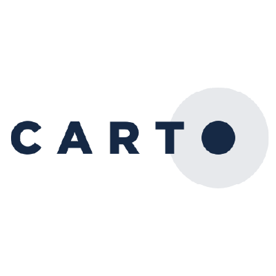 Carto Left Banner Ad