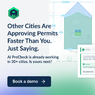 Archistar Left Banner AD