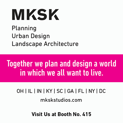 MKSK Studios Left Banner Ad