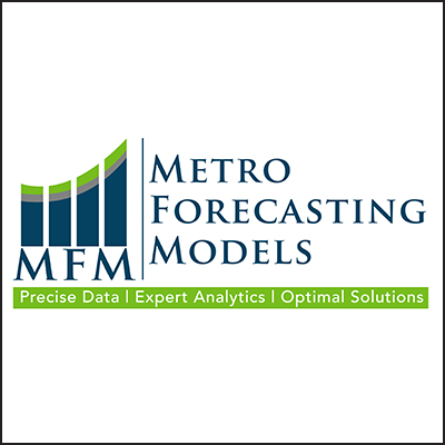 Metro Forecasting Left Banner Ad