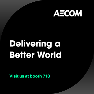 AECOM Left Banner Ad