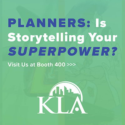 Kim Lundgren Left Banner Ad