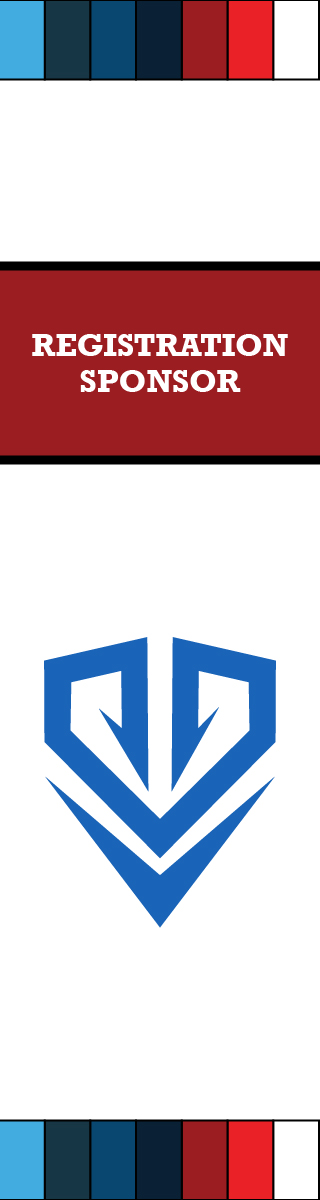S- Registration