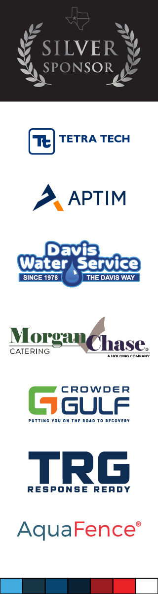 Silver Sponsor 1