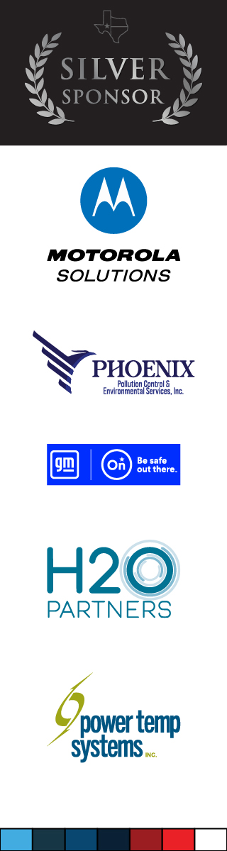 Silver Sponsor 2