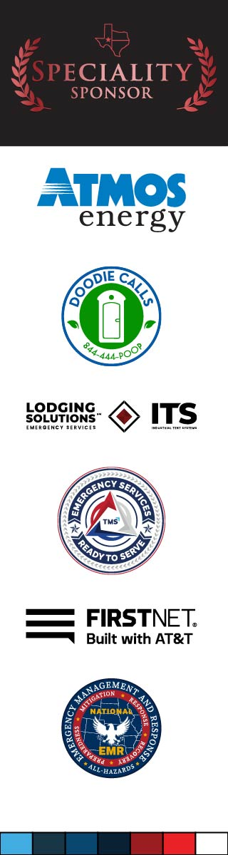 Specialty Sponsors 1