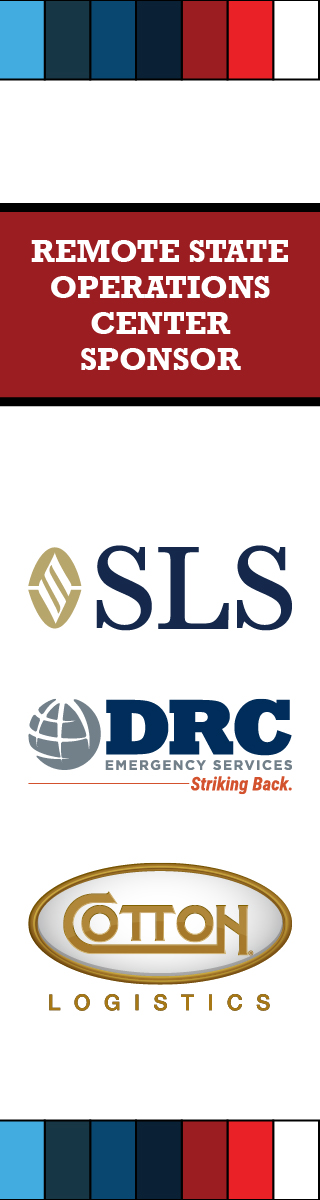 S- RSOC