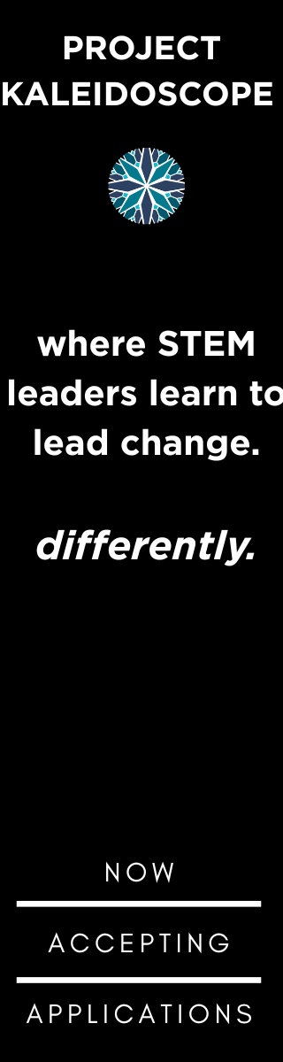 STEM Leadership Institute