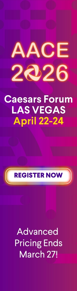 2026 Annual Meeting Registration