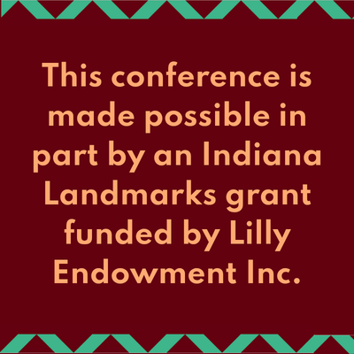 Lilly Grant
