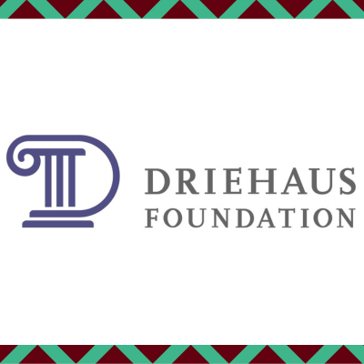 Driehaus