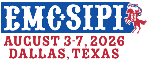 EMC+SIPI 2026