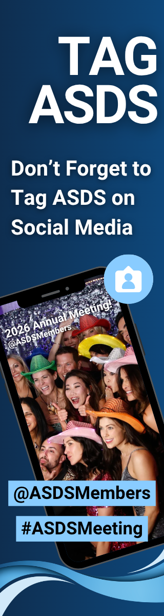 Tag ASDS Banner Ad