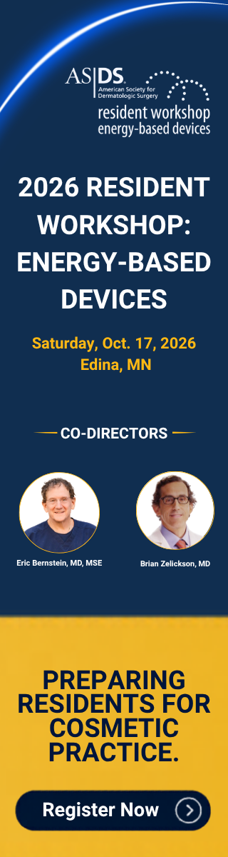 Resident Workshop Banner Ad